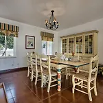 Villa Candeias 6
