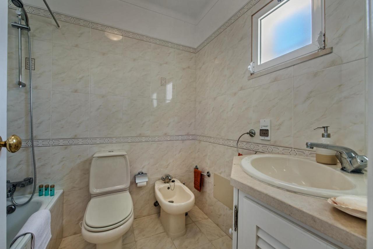 Candeias 6 Villa Albufeira