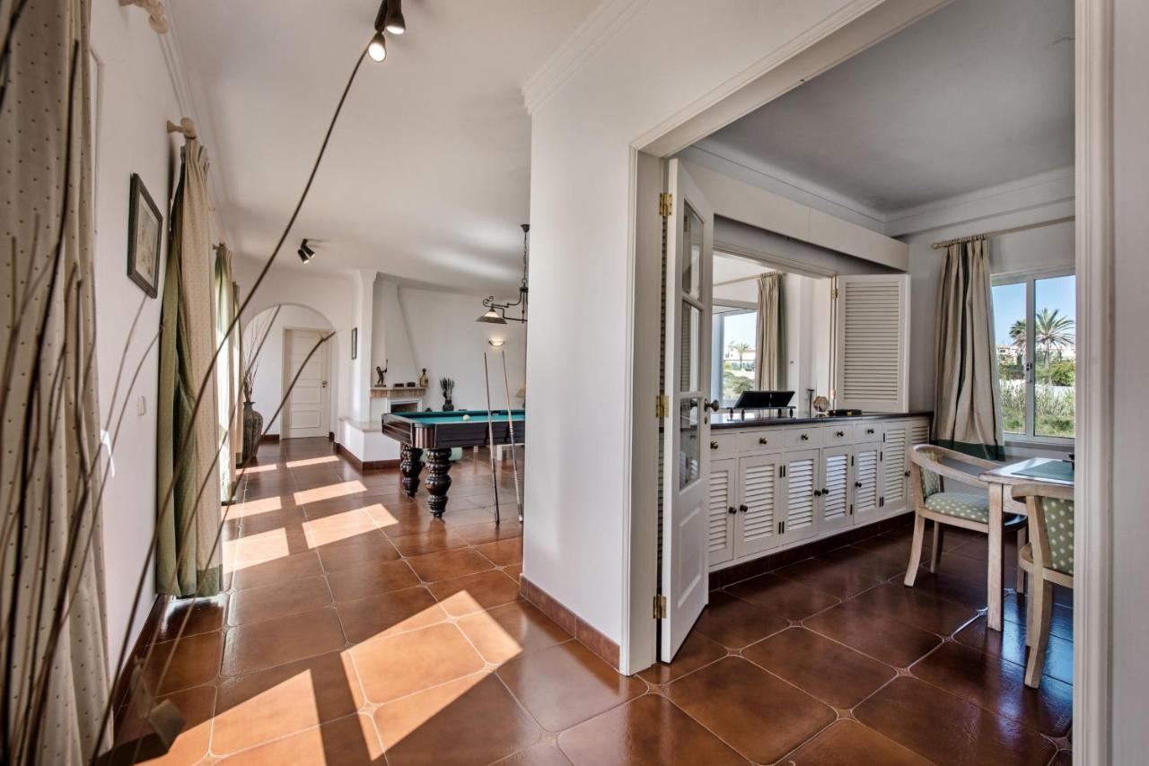 Candeias 6 Villa *