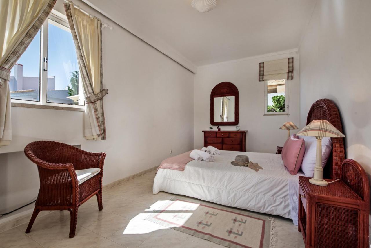 Villa Candeias 6