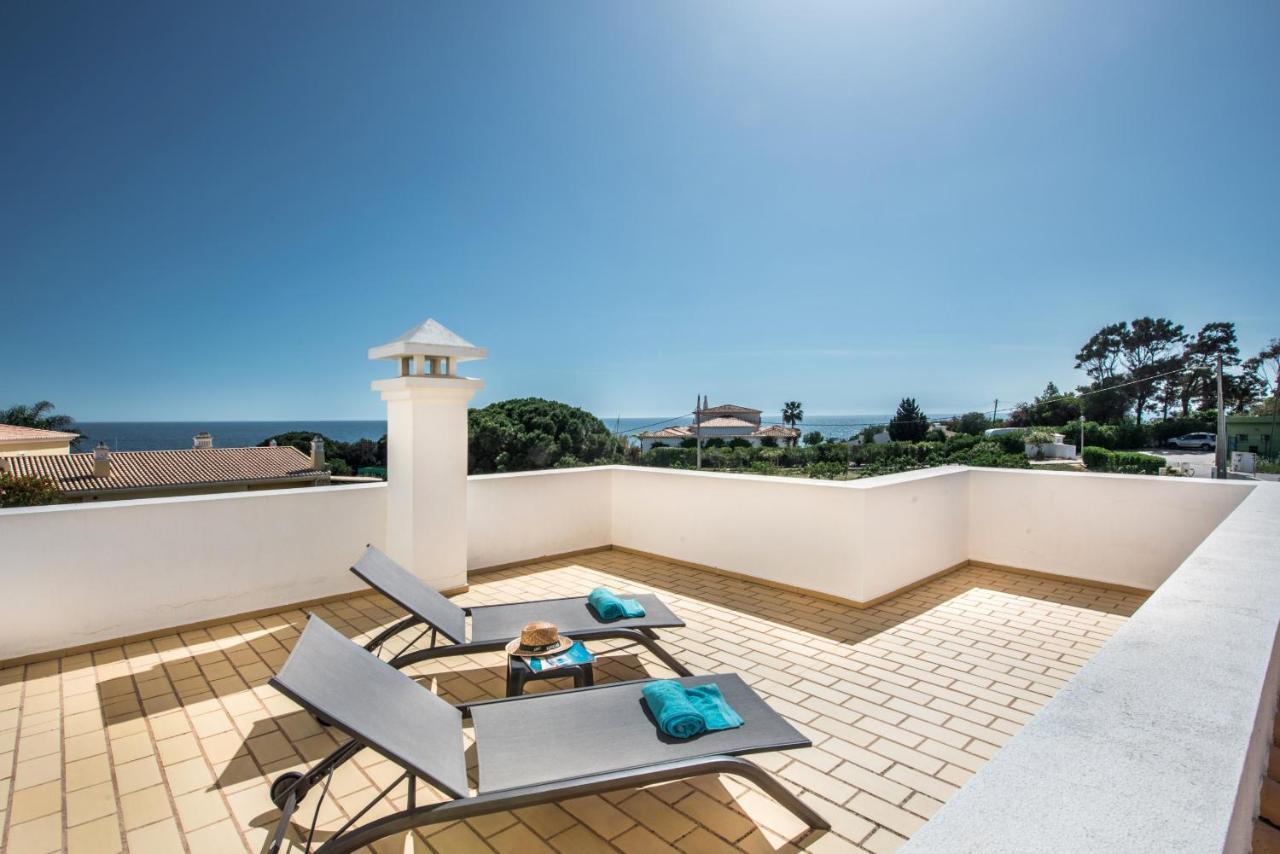 Candeias 6 * Albufeira