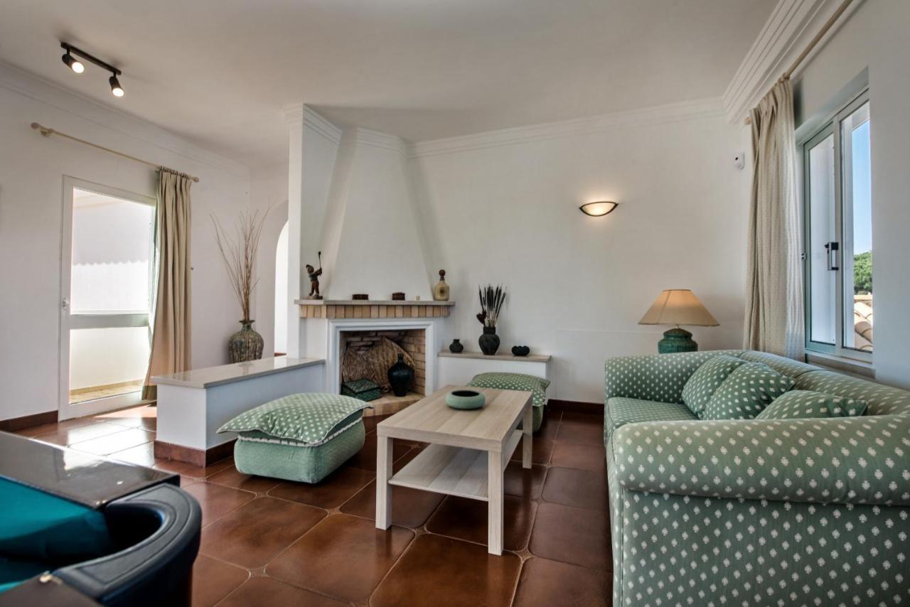 Candeias 6 Villa Albufeira