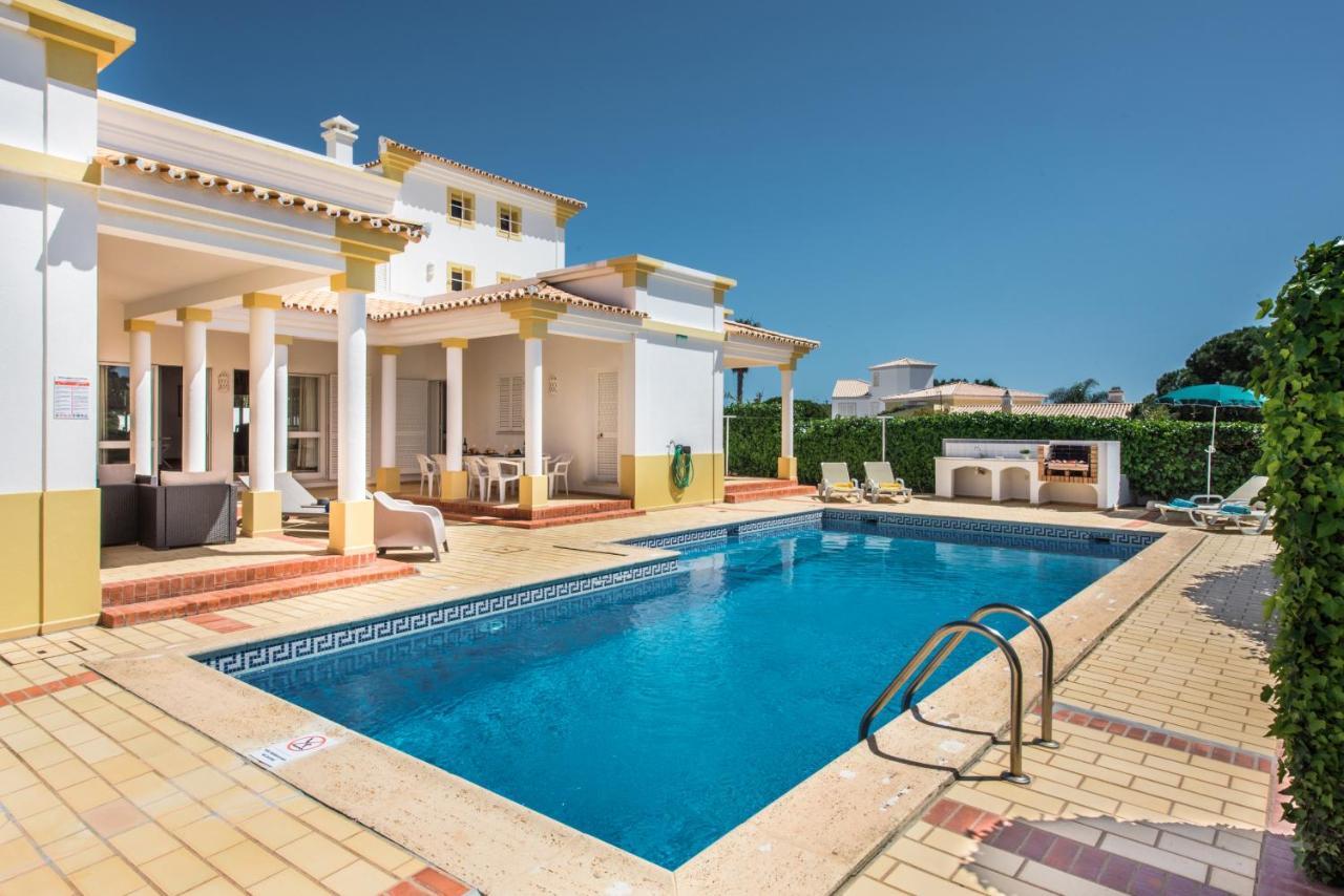 Candeias 6 * Albufeira