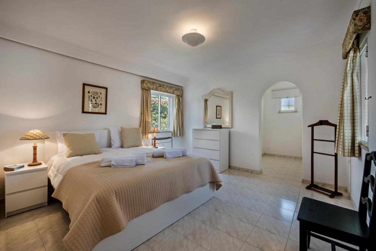 Villa Candeias 6
