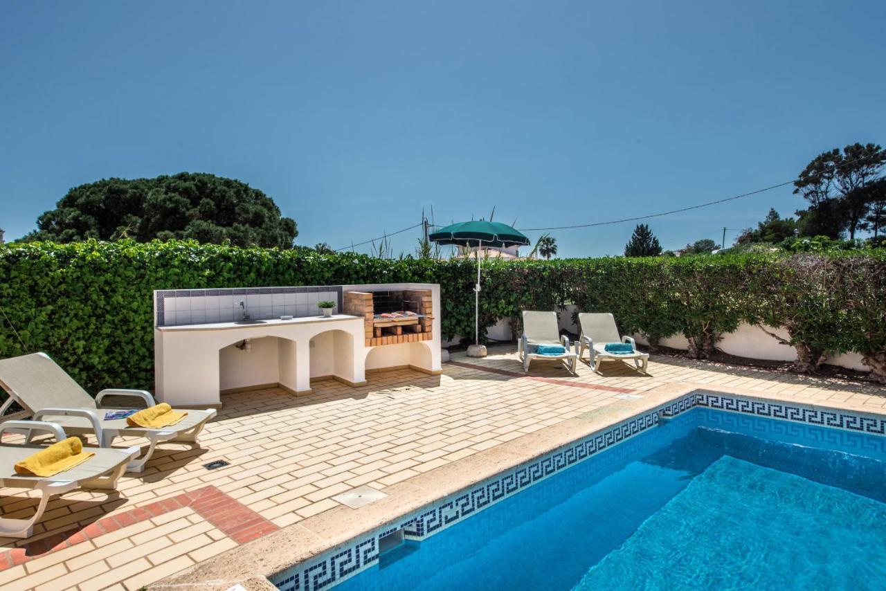 Candeias 6 Villa *